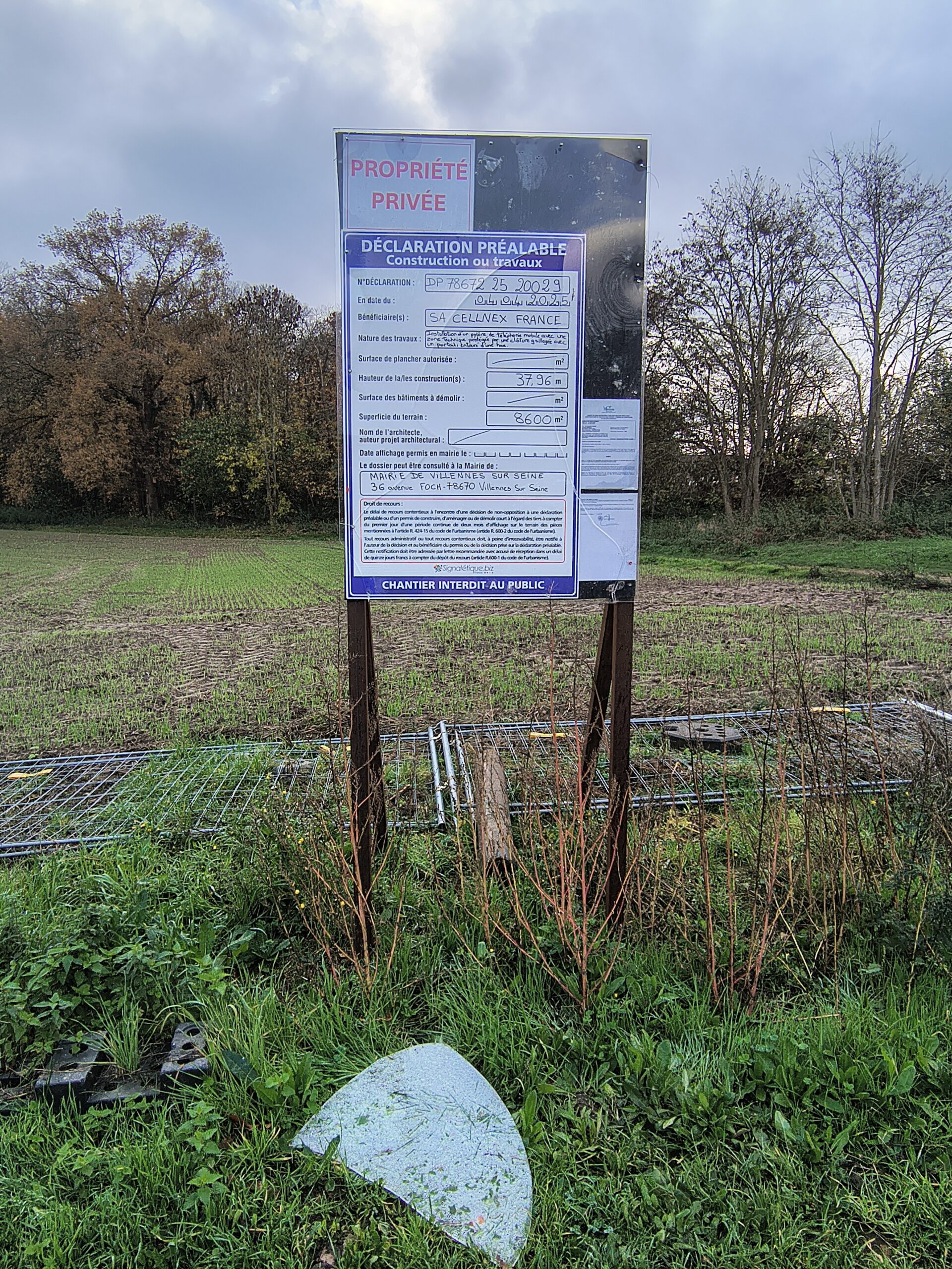 IMG_20251117_094217844_HDR